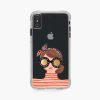 Accessories & Apparel RIFLE PAPER Co. | Iphone Xs Max Case|Hello Gorgeous Iphone Xs Max