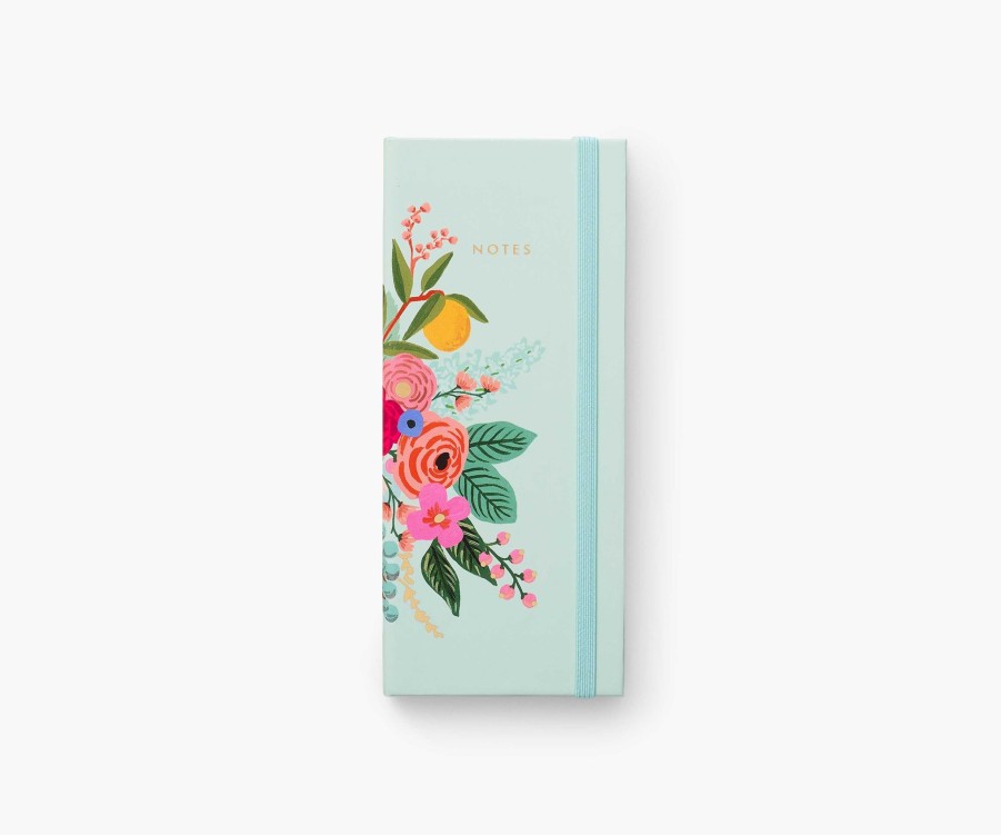 Desk & Journals RIFLE PAPER Co. Sticky Notes | Sticky Note Folio| Sticky Note Folio