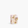 Cards & Occasions RIFLE PAPER Co. Gift Bags | Birthday Cake Gift Bag|Birthday Cake Medium Gift Bag