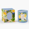 Home RIFLE PAPER Co. Candles | 9.5 Oz Candle| Candle