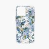 Accessories & Apparel RIFLE PAPER Co. | Iphone 13 Pro Max Case| Iphone 13 Pro Max