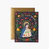 Cards & Occasions RIFLE PAPER Co. Christmas | Madonna & Child|Madonna & Child