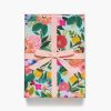 Cards & Occasions RIFLE PAPER Co. Rolls | Garden Party Wrapping Roll|Garden Party Wrapping Roll