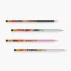 Desk & Journals RIFLE PAPER Co. Pencils | Writing Pencils| Pencil Set