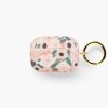 Accessories & Apparel RIFLE PAPER Co. Airpods Cases | Airpods Pro Case| Airpods Pro Case