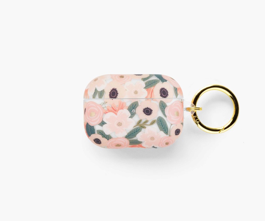 Accessories & Apparel RIFLE PAPER Co. Airpods Cases | Airpods Pro Case| Airpods Pro Case