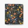 Home RIFLE PAPER Co. Recipe Organization | Recipe Binder| Recipe Binder Citrus Grove