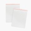 Desk & Journals RIFLE PAPER Co. Folders & Folios | Everyday Writing Pad Set|Everyday Writing Pad Set