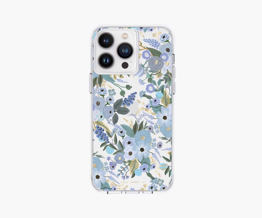 Accessories & Apparel RIFLE PAPER Co. | Iphone 14 Pro Max Case| Iphone 14 Pro Max Case