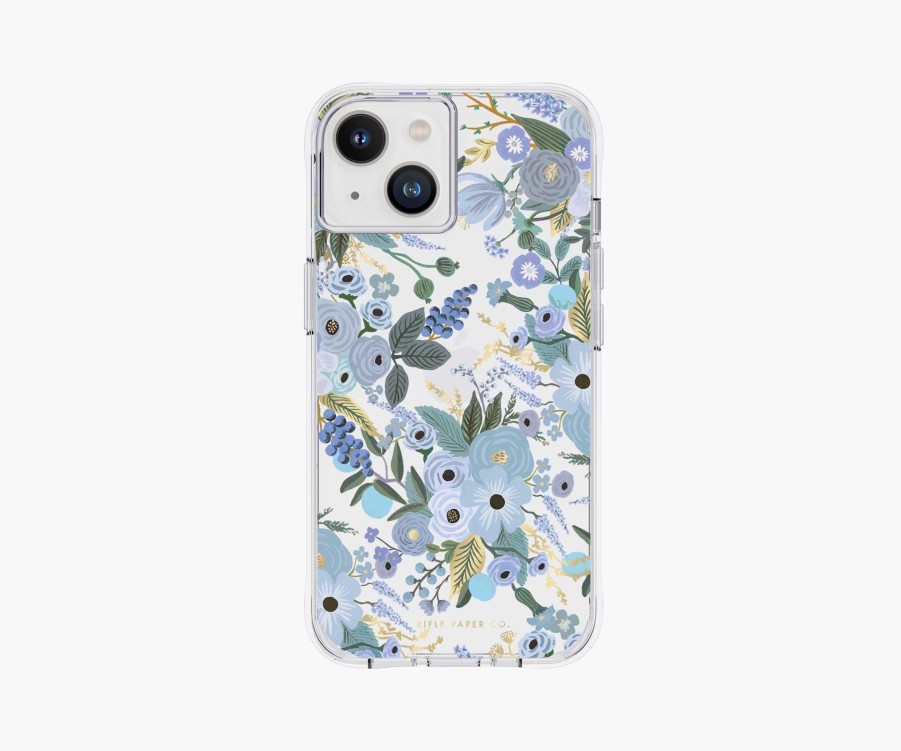 Accessories & Apparel RIFLE PAPER Co. | Iphone 14 Case| Iphone 14 Case