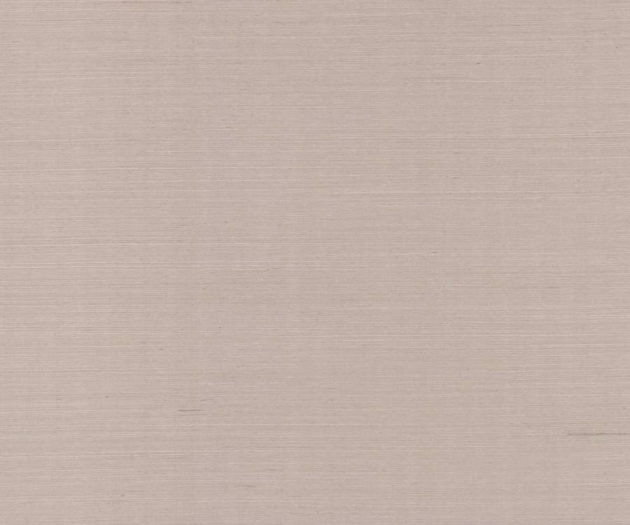 Home RIFLE PAPER Co. Traditional | Palette Wallpaper|Palette Linen Wallpaper Double Roll