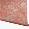 Home RIFLE PAPER Co. Traditional | Canopy Wallpaper|Canopy Sage Wallpaper Double Roll