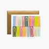 Cards & Occasions RIFLE PAPER Co. Birthday | Merida Birthday|Merida Birthday