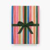 Cards & Occasions RIFLE PAPER Co. Sheets | Feliz Wrapping Sheets|Feliz Wrapping Sheets