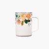 Home RIFLE PAPER Co. Mugs | 16 Oz. Coffee Mug| 16 Oz. Coffee Mug