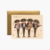 Cards & Occasions RIFLE PAPER Co. Birthday | Mariachi Birthday|Mariachi Birthday