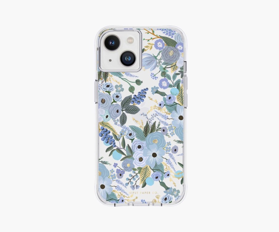 Accessories & Apparel RIFLE PAPER Co. | Iphone 14 Case| Iphone 14 Case