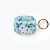 Accessories & Apparel RIFLE PAPER Co. Airpods Cases | Airpods 3Rd Generation Case| Airpods 3Rd Generation Case