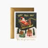 Cards & Occasions RIFLE PAPER Co. Christmas | Christmas Delivery |Christmas Delivery