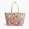 Accessories & Apparel RIFLE PAPER Co. Totes | Everyday Tote| Everyday Tote