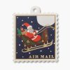 Cards & Occasions RIFLE PAPER Co. Ribbon & Tags | Christmas Delivery Gift Tags|Christmas Delivery Gift Tags