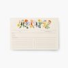 Home RIFLE PAPER Co. Recipe Organization | Mayfair Recipe Cards|Mayfair Recipe Cards