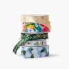 Cards & Occasions RIFLE PAPER Co. Ribbon & Tags | Ribbon Set| Ribbon Set Garden Party