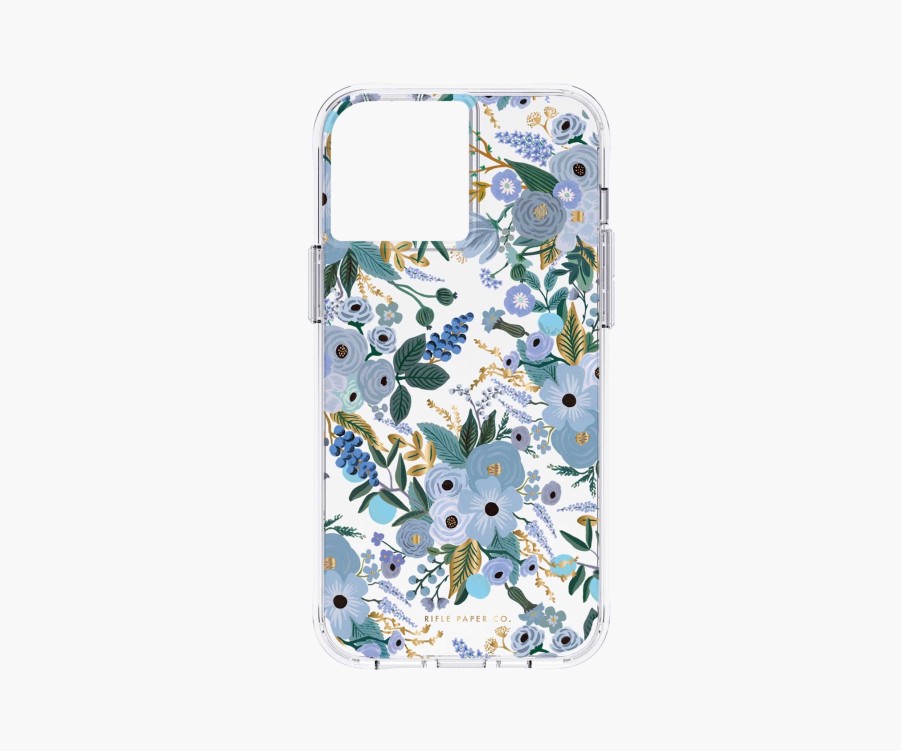 Accessories & Apparel RIFLE PAPER Co. | Iphone 13 Pro Max Case| Iphone 13 Pro Max