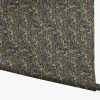 Home RIFLE PAPER Co. Traditional | Tapestry Wallpaper|Tapestry Black Linen Wallpaper Double Roll