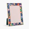 Home RIFLE PAPER Co. Picture Frames | 5X7 Picture Frame| 5X7 Picture Frame