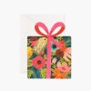 Cards & Occasions RIFLE PAPER Co. Birthday | Birthday Present|Birthday Present