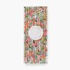 Cards & Occasions RIFLE PAPER Co. Cups & Straws | Paper Straws| Paper Straws