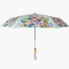 Accessories & Apparel RIFLE PAPER Co. | Umbrella| Umbrella