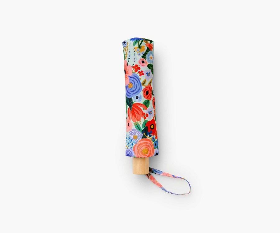 Accessories & Apparel RIFLE PAPER Co. | Umbrella| Umbrella