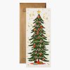 Cards & Occasions RIFLE PAPER Co. Christmas | Fa La La Tree|Fa La La Tree