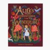 Home RIFLE PAPER Co. Books | Book| Book Alice'S Adventures In Wonderland