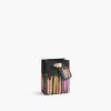 Cards & Occasions RIFLE PAPER Co. Gift Bags | Candles Gift Bag|Candles Large Gift Bag