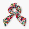 Accessories & Apparel RIFLE PAPER Co. Scrunchies | Scrunchie| Scrunchie