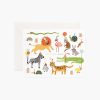 Cards & Occasions RIFLE PAPER Co. Birthday | Party Animals|Party Animals