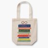 Accessories & Apparel RIFLE PAPER Co. Totes | Canvas Tote Bag| Canvas Tote Bag