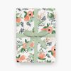 Cards & Occasions RIFLE PAPER Co. Sheets | Wildflower Wrapping Sheets|Wildflower Wrapping Sheets