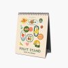 Desk & Journals RIFLE PAPER Co. | 2024 Desk Calendar|2024 Desk Calendar