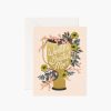 Cards & Occasions RIFLE PAPER Co. Mother'S Day | World'S Greatest Mom|World'S Greatest Mom