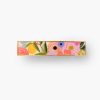 Accessories & Apparel RIFLE PAPER Co. Hair Clips | Enamel Hair Clip| Enamel Hair Clip