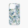 Accessories & Apparel RIFLE PAPER Co. | Iphone 12 Pro Max Case| Iphone 12 Pro Max