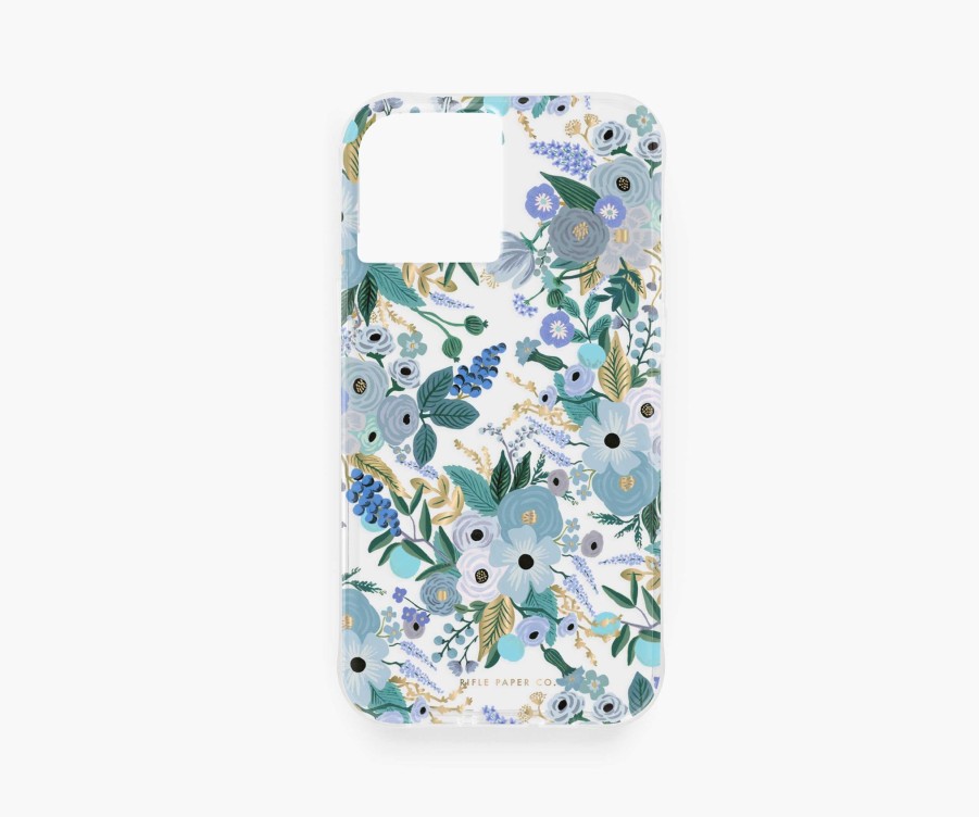 Accessories & Apparel RIFLE PAPER Co. | Iphone 12 Pro Max Case| Iphone 12 Pro Max