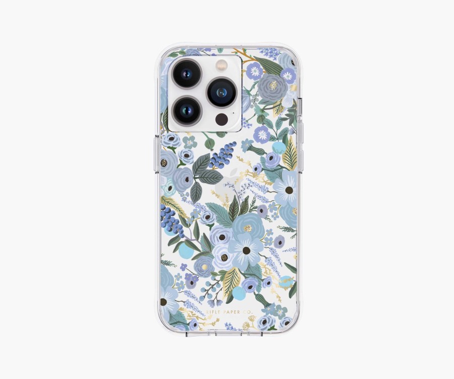 Accessories & Apparel RIFLE PAPER Co. | Iphone 14 Pro Case| Iphone 14 Pro Case