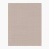 Home RIFLE PAPER Co. Samples | Palette Wallpaper Sample|Palette Linen Wallpaper Sample