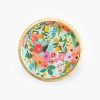 Cards & Occasions RIFLE PAPER Co. Plates | Small Plates| Small Plates