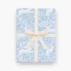 Cards & Occasions RIFLE PAPER Co. Sheets | Fable Wrapping Sheets|Fable Wrapping Sheets